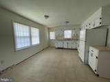 5516 Bounds St - Photo 4
