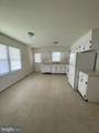 5516 Bounds St - Photo 5