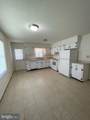5516 Bounds St - Photo 6
