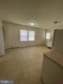 5516 Bounds St - Photo 7