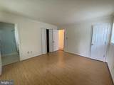 5516 Bounds St - Photo 8