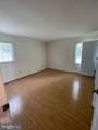 5516 Bounds St - Photo 9