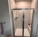 4607 Abbotswell Pl - Photo 10