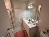 4607 Abbotswell Pl - Photo 11