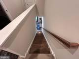 4607 Abbotswell Pl - Photo 12