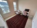 4607 Abbotswell Pl - Photo 13