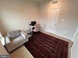4607 Abbotswell Pl - Photo 14