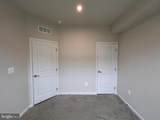 4607 Abbotswell Pl - Photo 16