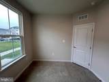 4607 Abbotswell Pl - Photo 17