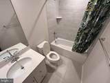 4607 Abbotswell Pl - Photo 18