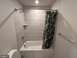4607 Abbotswell Pl - Photo 19