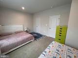 4607 Abbotswell Pl - Photo 20