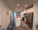 4607 Abbotswell Pl - Photo 5