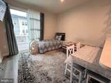 4607 Abbotswell Pl - Photo 7