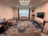 4607 Abbotswell Pl - Photo 8