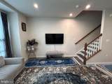 4607 Abbotswell Pl - Photo 9