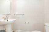 6210 Farrier Way - Photo 11