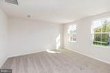 6210 Farrier Way - Photo 13