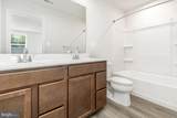 6210 Farrier Way - Photo 15