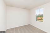 6210 Farrier Way - Photo 16