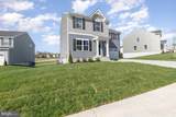 6210 Farrier Way - Photo 2