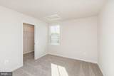 6210 Farrier Way - Photo 20