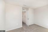 6210 Farrier Way - Photo 21