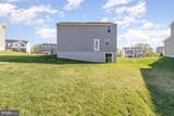 6210 Farrier Way - Photo 25