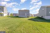 6210 Farrier Way - Photo 26
