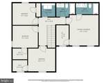 6210 Farrier Way - Photo 28