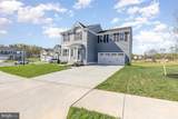 6210 Farrier Way - Photo 3