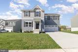 6210 Farrier Way - Photo 4