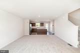 6210 Farrier Way - Photo 6