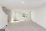 6210 Farrier Way - Photo 7