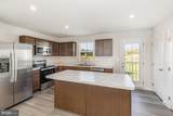 6210 Farrier Way - Photo 8