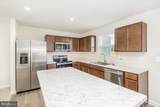 6210 Farrier Way - Photo 9