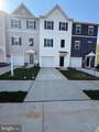 36106 Wilderness Shores Way - Photo 1