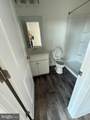 36106 Wilderness Shores Way - Photo 11