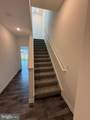 36106 Wilderness Shores Way - Photo 13