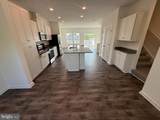 36106 Wilderness Shores Way - Photo 15