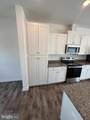 36106 Wilderness Shores Way - Photo 16