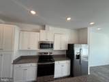 36106 Wilderness Shores Way - Photo 17