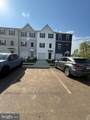 36106 Wilderness Shores Way - Photo 2