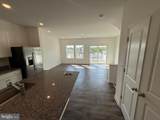 36106 Wilderness Shores Way - Photo 21