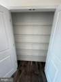 36106 Wilderness Shores Way - Photo 22