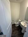 36106 Wilderness Shores Way - Photo 24