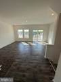 36106 Wilderness Shores Way - Photo 25