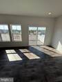 36106 Wilderness Shores Way - Photo 26