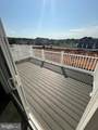 36106 Wilderness Shores Way - Photo 27