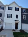 36106 Wilderness Shores Way - Photo 3